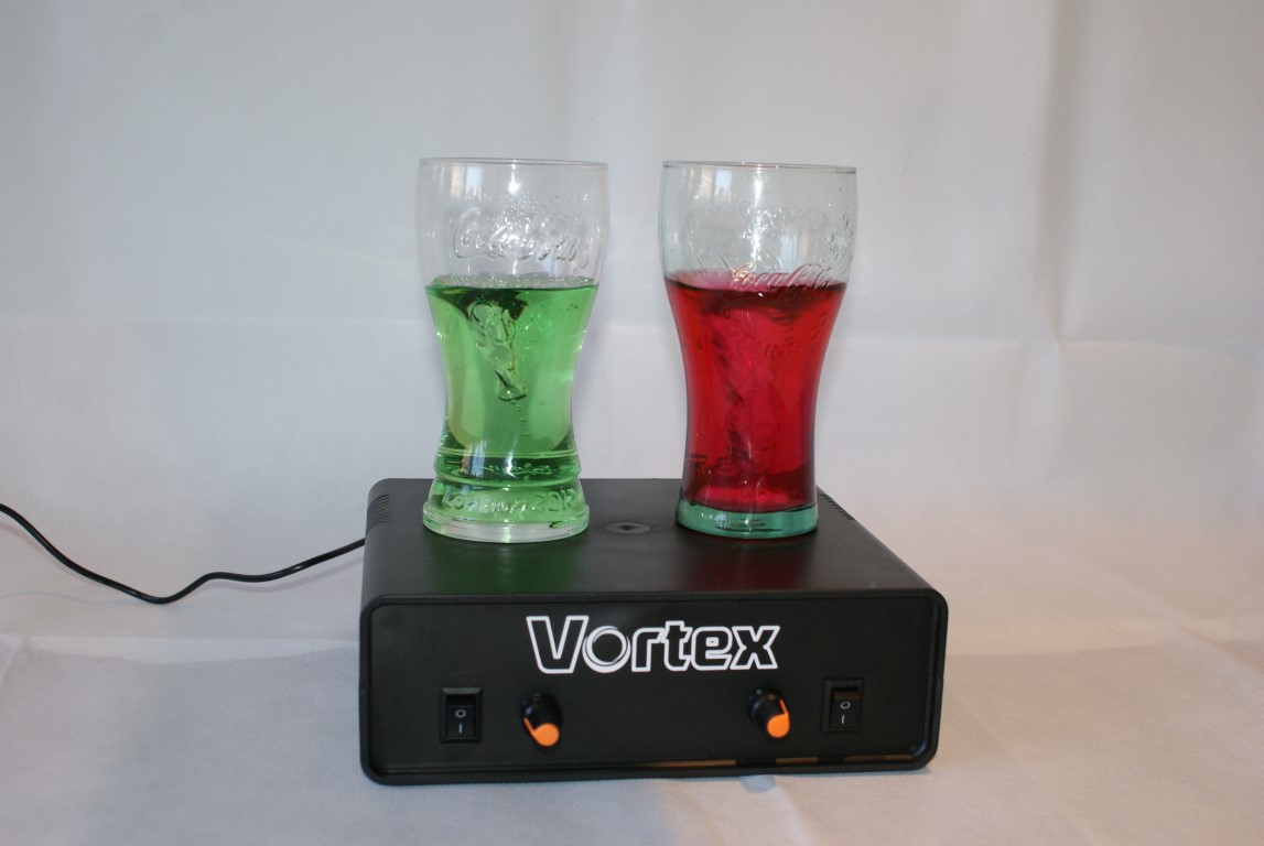 Vortex stirplate buy an affordable stirplate now!