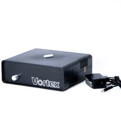 vortex magnetic stirplate