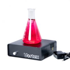 vortex magnetic stirplate