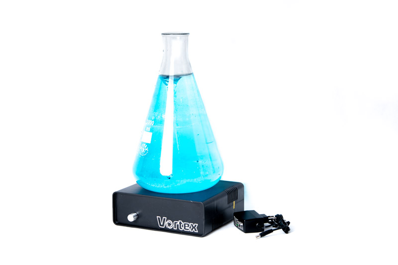 Vortex stirplate buy affordable stirplate