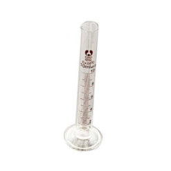 maatcilinder 10ml