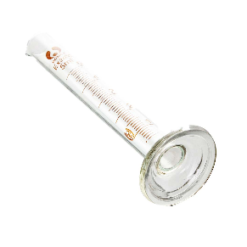 maatcilinder 10ml