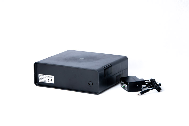 buy magnetic stirplate