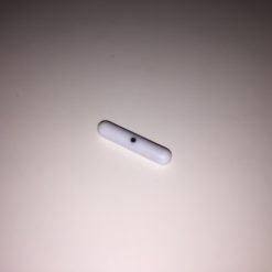 turbo roervlo 32mm cilindrisch