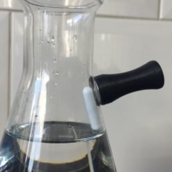 contactless stirbar retriever