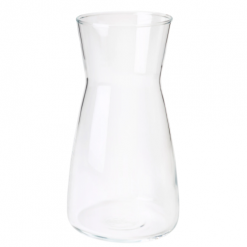 decanter 1 liter