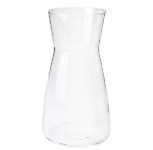 decanter 1 liter