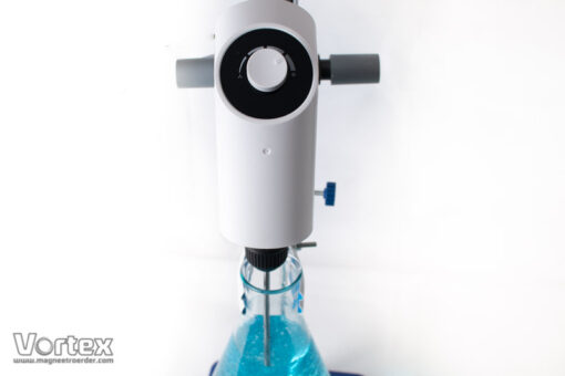 Vortex-BR-10L