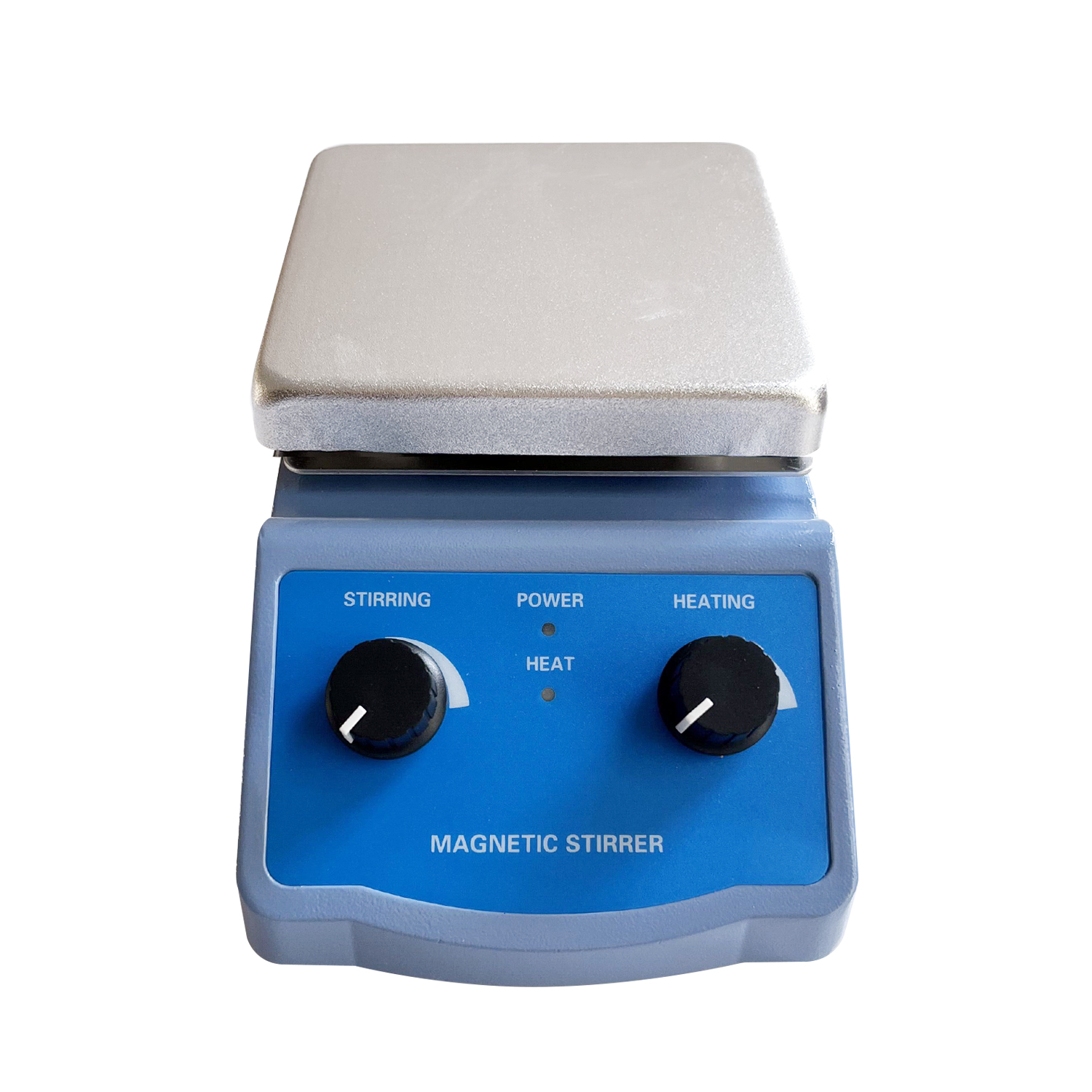 Vortex-HP-12