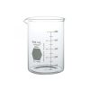 maatbeker glas
