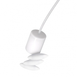 Stirbar Retriever 40cm