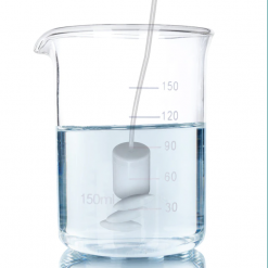 Stirbar Retriever 40cm