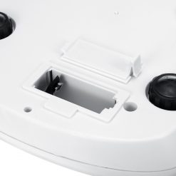 Vortex-PW-2000: Precision scale