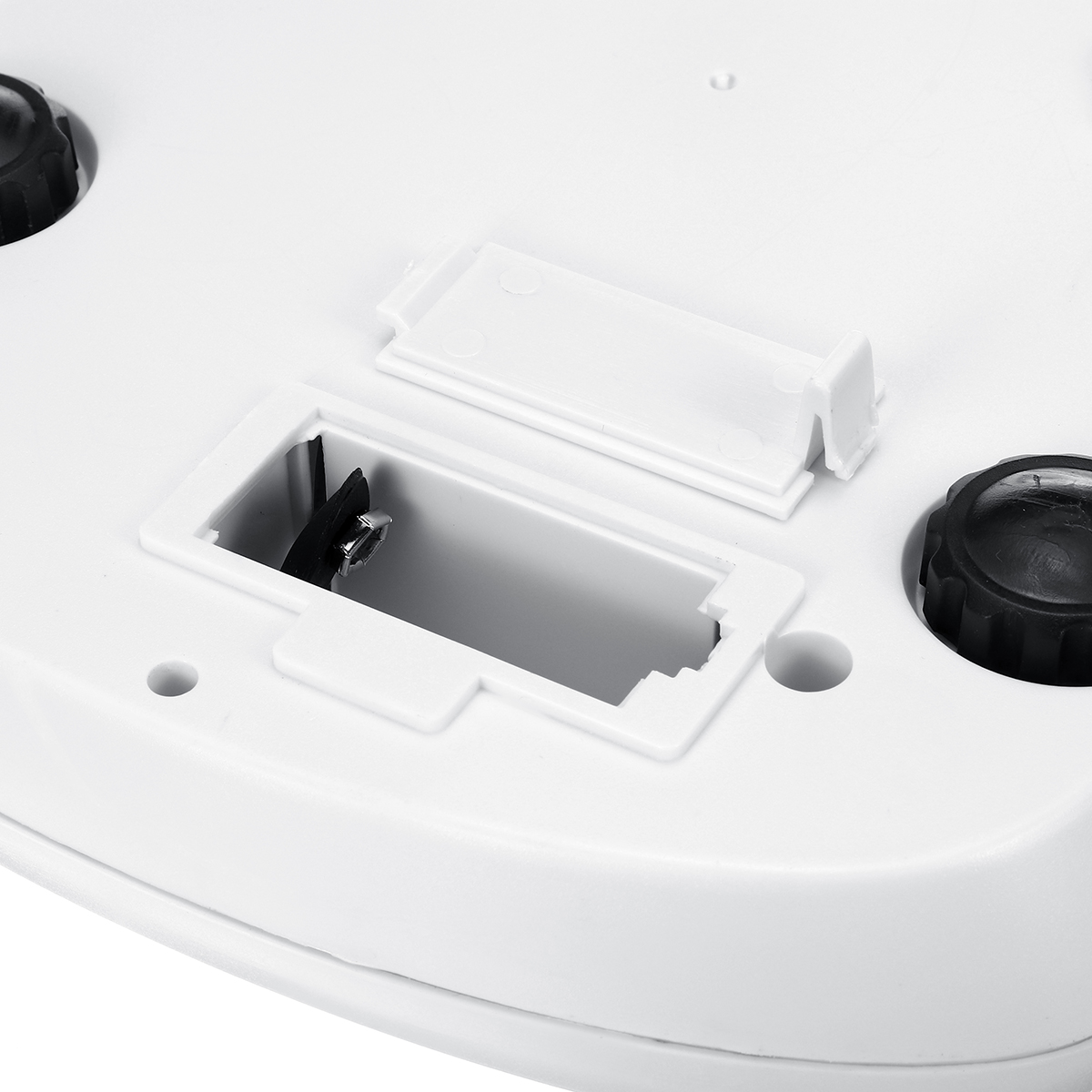 Vortex-PW-2000: Precision scale