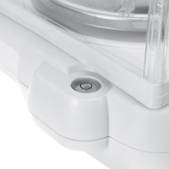 Vortex-PW-2000: Precision scale